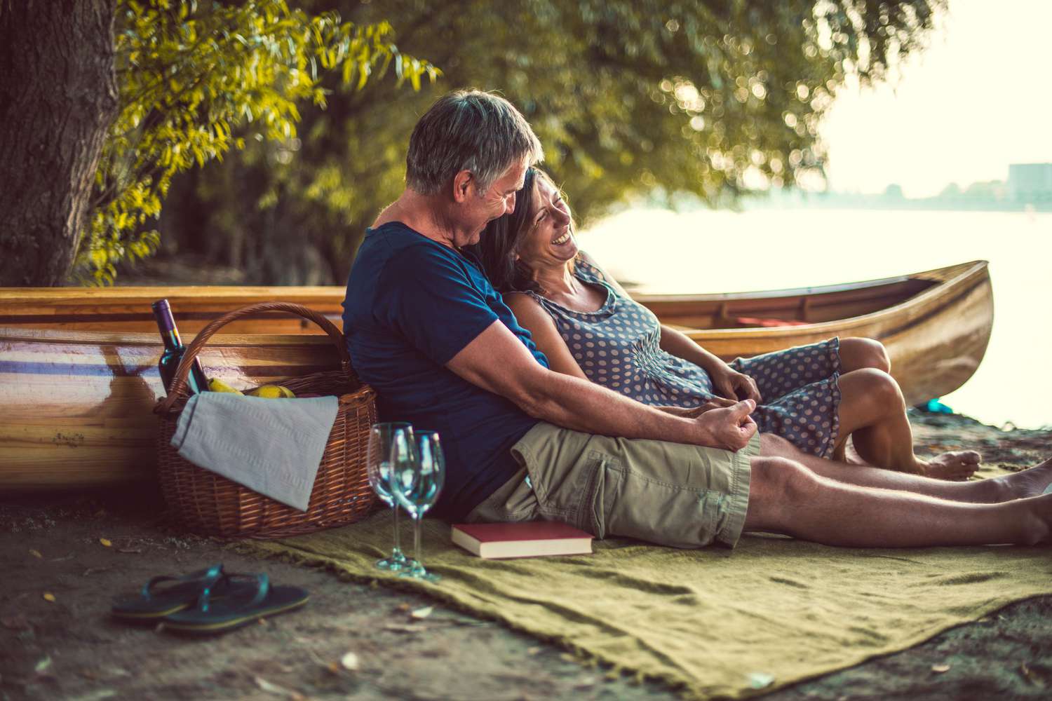 How Partners Can Understand Their Sex Language Sex is an integral part of human life, an individual personality expressed. Knowing one’s