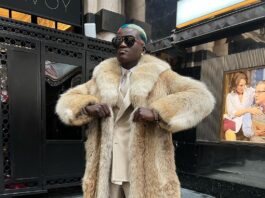 BREAKING FREE IN STYLE! Portable Walks Out of Custody After Saheed Osupa Drama, Portable To Release 'Spiderman' After Being Granted Bail Over G-Wagon Failed Debt Nigerian singer, Habeeb Okikiola, also known as Portable