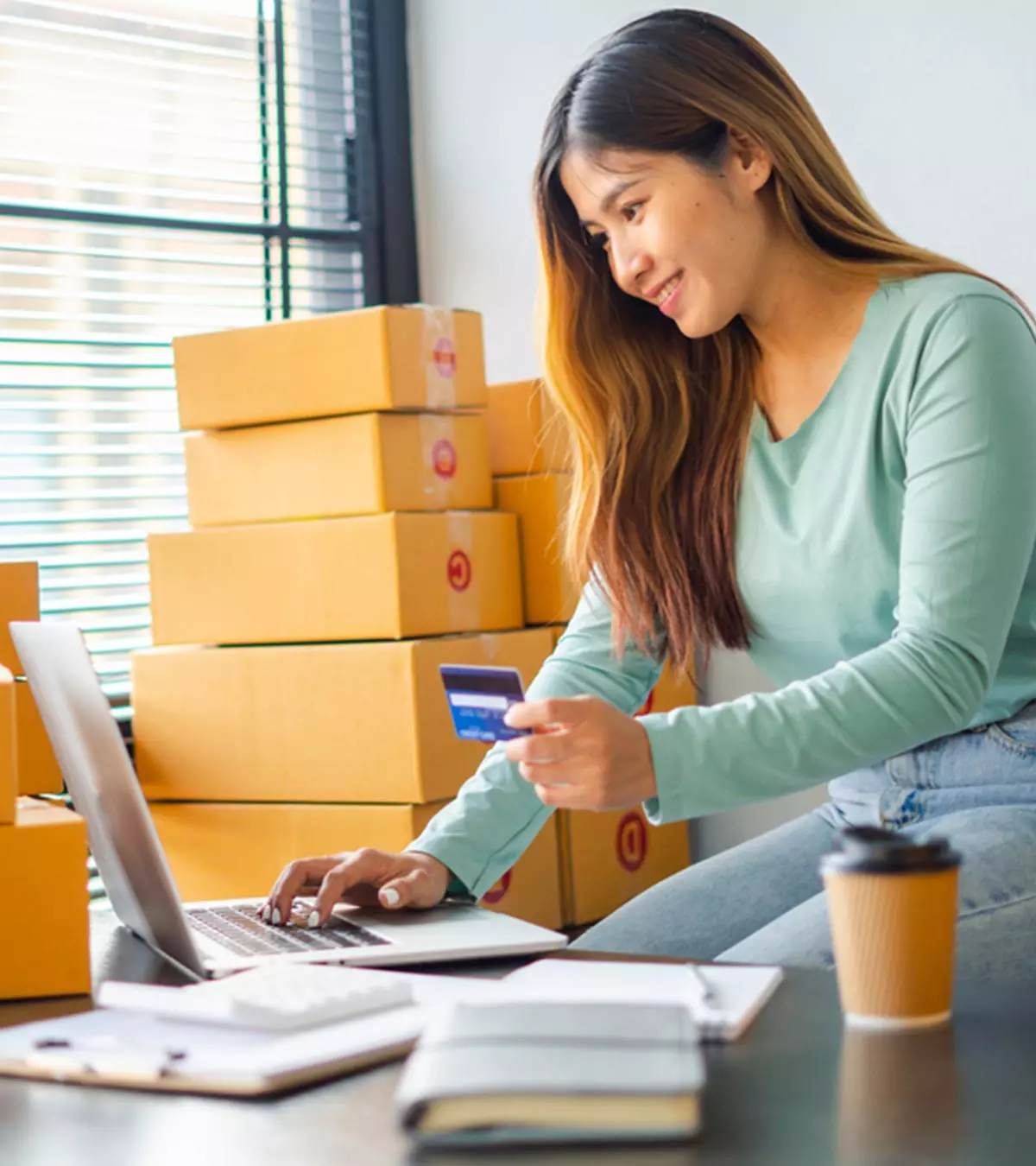 10 Effective Ways To Support, Boost Visibility For Local Small Businesses | Implementation Tips And Examples In the rapidly evolving landscape of commerce