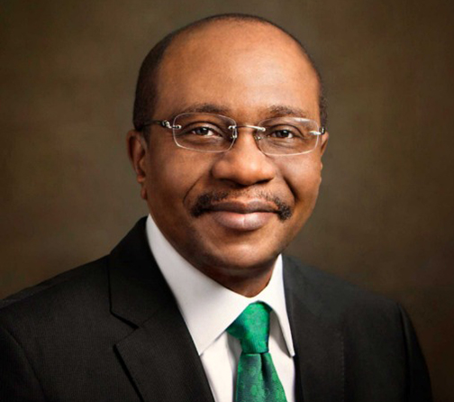 Prosecution Witness Alleges $400,000 Transaction Involving Former CBN Governor Godwin Emefiele In a dramatic twist in the ongoing trial Court Orders Final Forfeiture of N830m, $4.7m, and Properties Linked to Emefiele A Federal High Court sitting in Ikoyi, Lagos,
