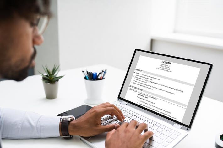 The Future of Upskilling: Learn and Acquire New Skills in Minutes with Apps In today's fast-paced world, the ability to learn