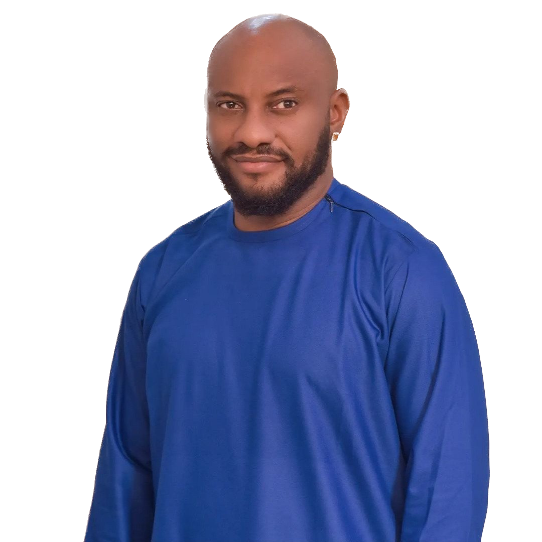 DNA, Yul Edochie Sparks Debate on Pastors and Native Doctors In yet another controversial twist, Nollywood actor and self-proclaimed cleric