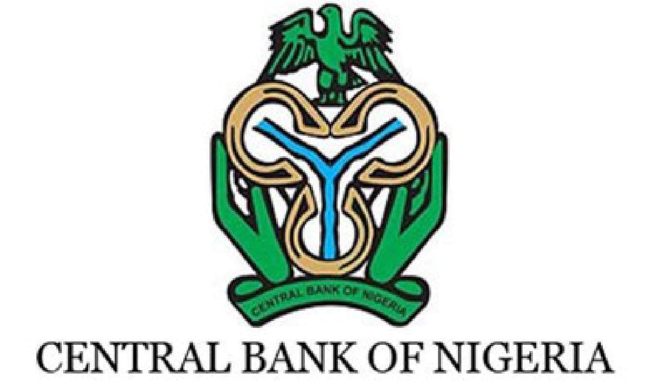 Monetary Policy, FG Accuses CBN of Misappropriating ₦2.73tn in Ways and Means Interest Payments The Federal Government of Nigeria has accused the