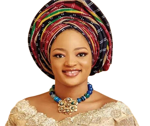 Ex-Ooni Queen, Radio Boss, and School Principal Remanded in Prison The tragic Ibadan stampede that claimed the lives - Oyo State Government Files Charges Against Ex-Queen Naomi Silekunola and Others Over Tragic Funfair Stampede