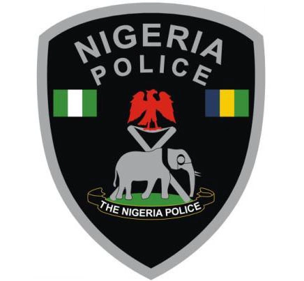 Gbolahan Adebayo, Nigerian Police Warn Against Misuse of Inspector-General’s Name in Fraudulent Activities Abuja, Nigeria – The Nigeria Police Force has issued a stern, How A 20-Year-Old Akeem Sumonu Allegedly Assaulted, Impregnated 16-Year-Old Girl The Ogun State Police Command has confirmed, Police Uncover Theft of ₦43.16 Million in Alleged Currency Smuggling Case The Nigeria Police Force (NPF) has uncovered a shocking