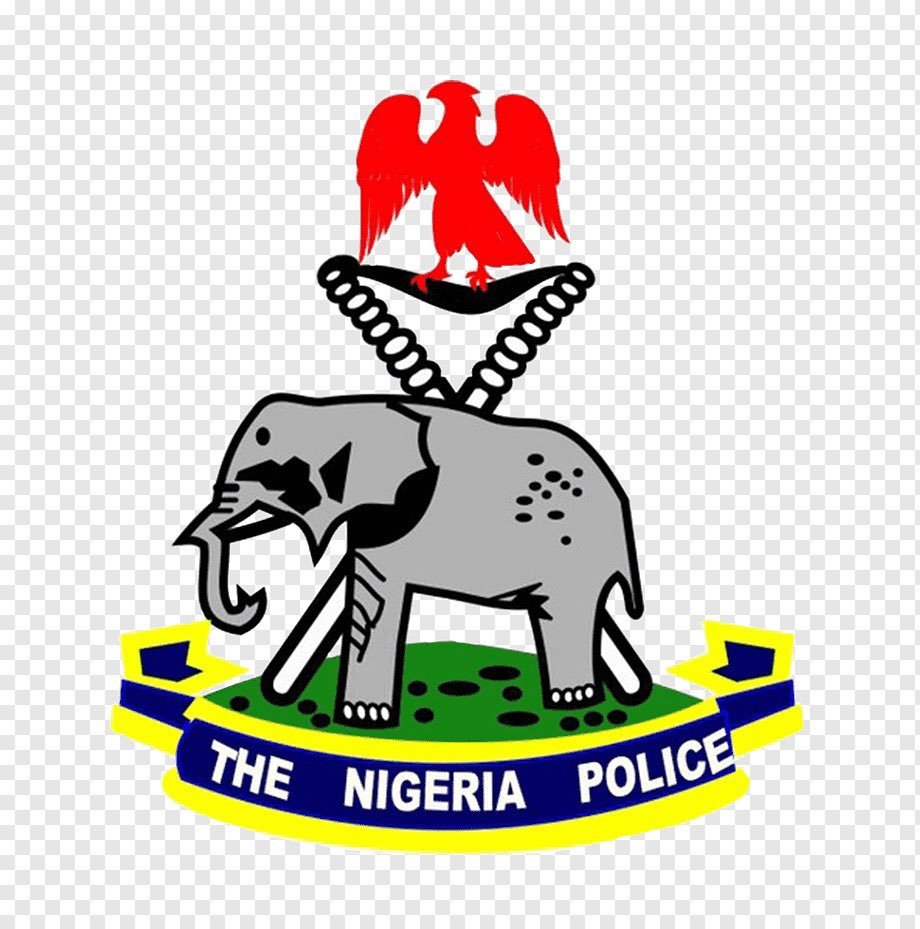 SARS: Three Siblings Gruesomely Murdered In Nnewi, Their Bodies Stored In Freezer Anambra: Three children belonging, FCT Police, Nigeria Police Force Demands Retraction and Apology from Amnesty International Over Alleged False Publication Abuja, Nigeria – The Nigeria Police, IGP Denies Involvement in Land Dispute as Police Warn Against False Claims The Nigeria Police Force (NPF) has firmly dismissed