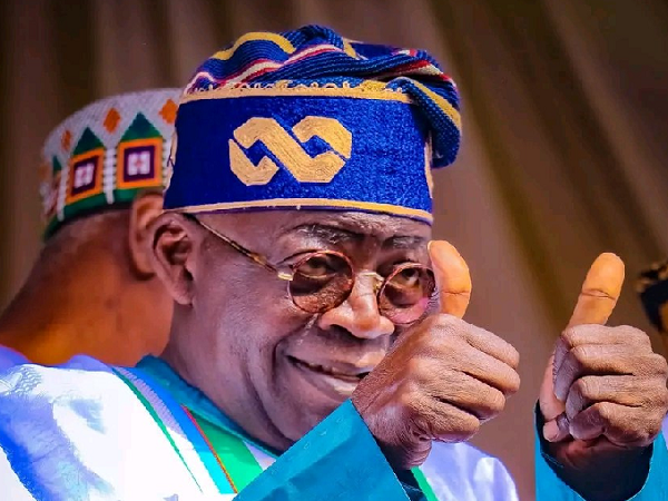 FG Approves ₦2bn Interest-Free Loan, ₦4bn for Vulnerable Households, Launches 2025 Humanitarian Plan The Federal Government has, President Bola Tinubu’s Top 10 Policies for 2025: Charting a Path for Renewed Hope As Nigeria embarks on another transformative year
