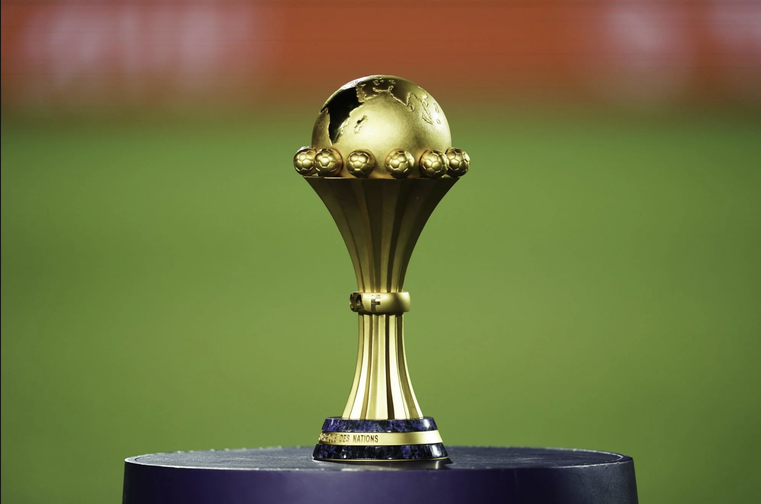 Africa’s Football Calendar 2025: Excitement, Tournaments, Records and Dreams of Glory 2025 promises an electrifying showcase of African