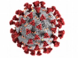 New Covid Outbreak In China, A Public Health Emergency In a dramatic response to the growing outbreak of a new coronavirus in China, the World