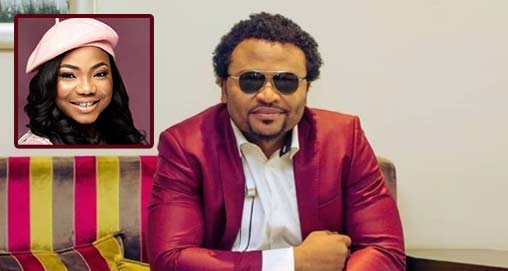 Alleged $340,000 Fraud: Mercy Chinwo’s Ex-Manager Ordered to Appear in Court The legal drama surrounding Ezekiel Thankgod, Mercy Chinwo's Allegations and Eeze Conceptz's Response: What You Need to Know In a recent turn of events, Mr. Ezekiel