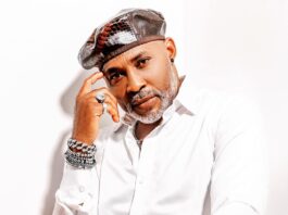 It’s Unfair To Be Married To Just One Woman” — RMD Sparks Reactions With Polygamy Comment