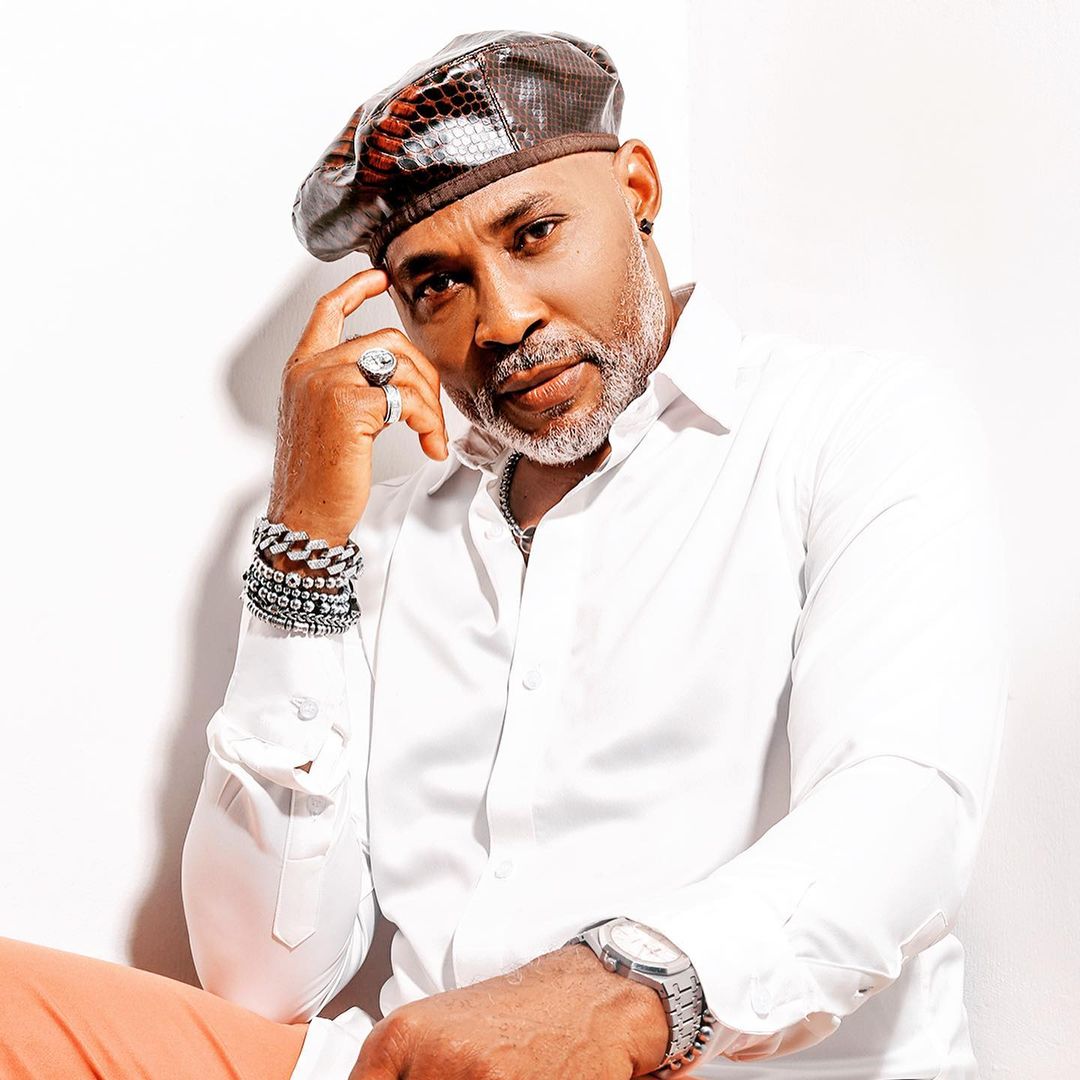 It’s Unfair To Be Married To Just One Woman” — RMD Sparks Reactions With Polygamy Comment